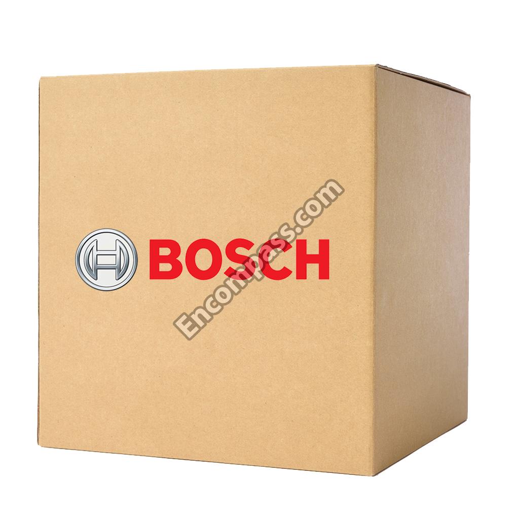 Bosch 1615430014 White Grease -45ML