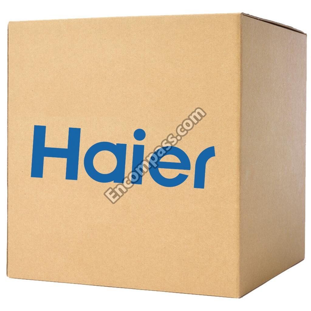 Haier® Electronics 32 720p LED HD TV-32G2000 Residential & Commercial  Electronics, IL, 62711