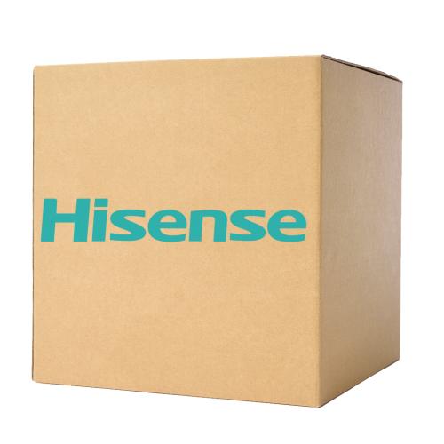 1068451 Hisense picture 1