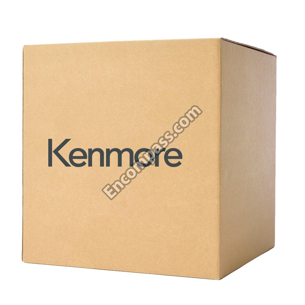 Kenmore Microwave Parts And Accessories