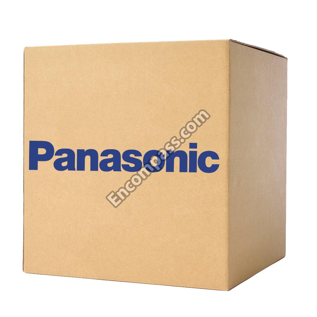 KS2462R Panasonic Replacement Parts - Panasonic