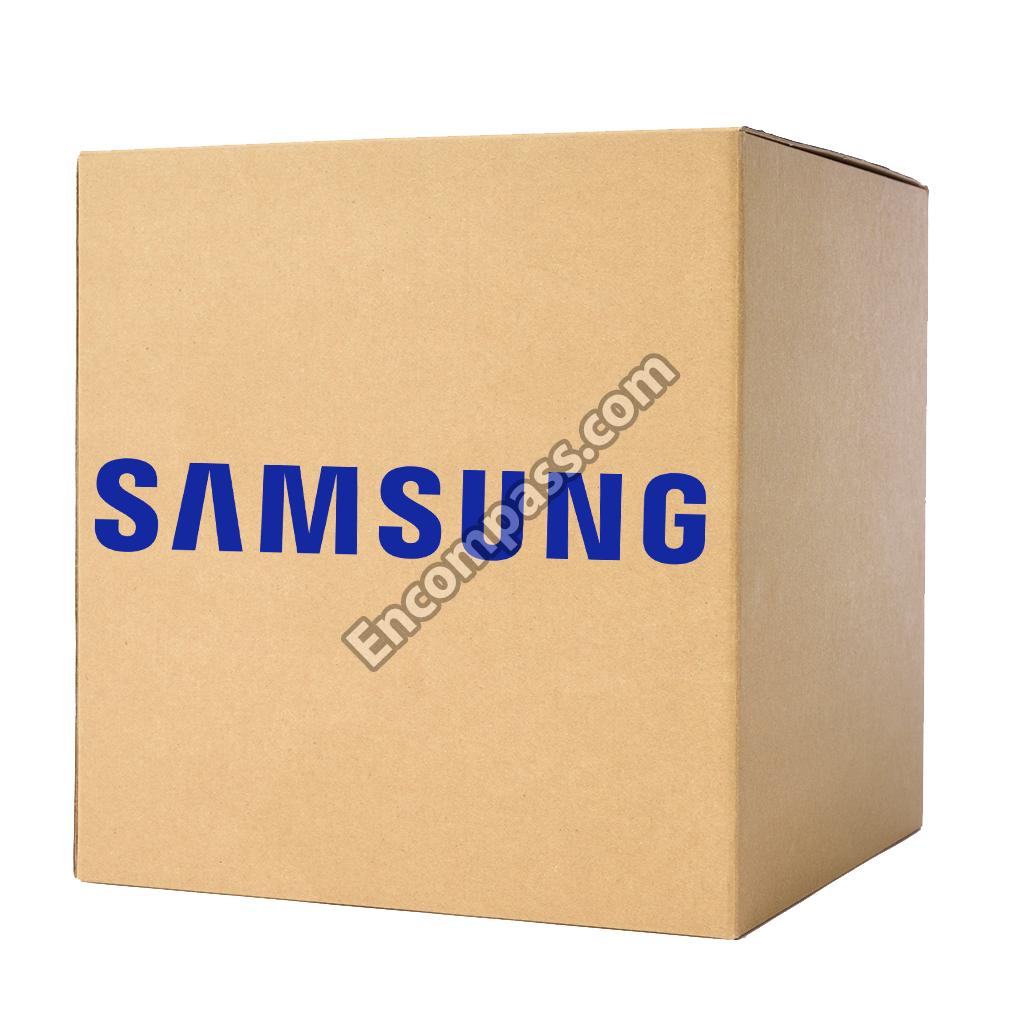 Samsung 30 Placa de cocina de inducción de acero inoxidable con Flex Zone  NZ30K7880US