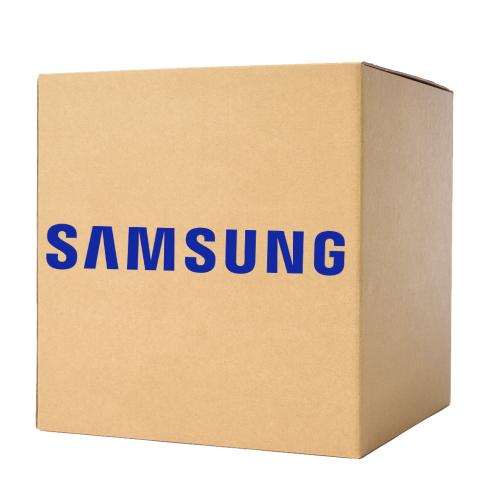 CALL_1-800-SAMSUNG Call (800) SamsungMain