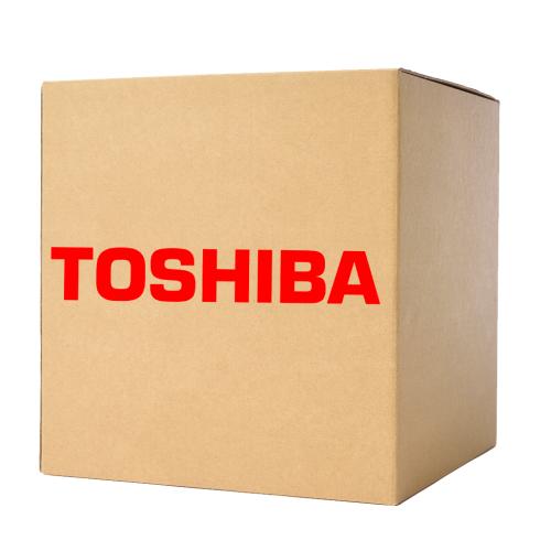 A000000950 Logo, Toshiba picture 1