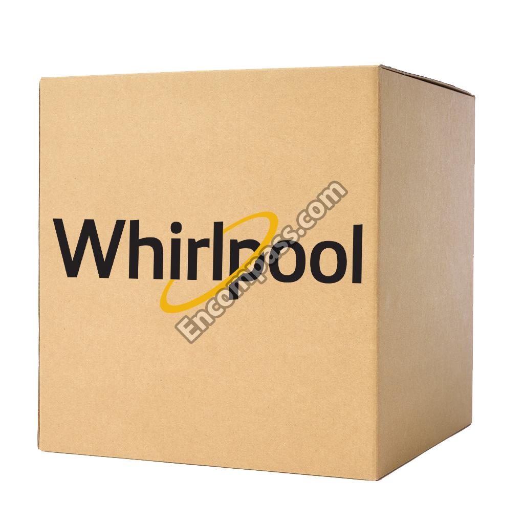 Compartiment de porte Whirlpool Indesit 481241829759 – FixPart