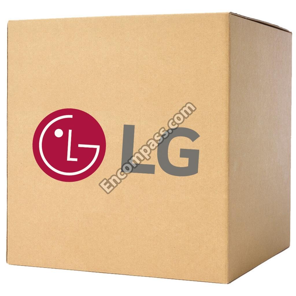 LG 28LJ400B-PU: 28-inch HD 720p LED TV