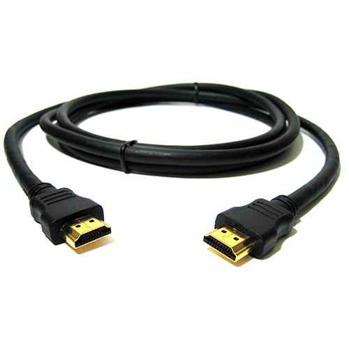 Audio Video Cables Replacement Parts