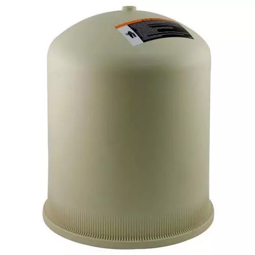 Filter Replacement Parts