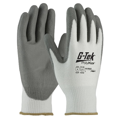 Gloves Replacement Parts