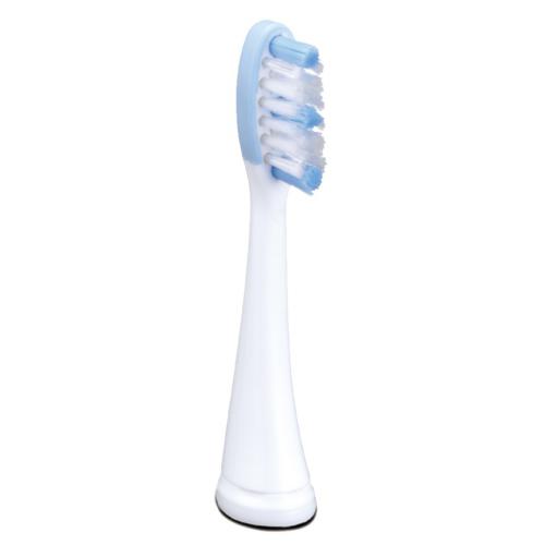 Toothbrush Heads Replacement Parts