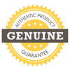 Genuine Air King replacement part