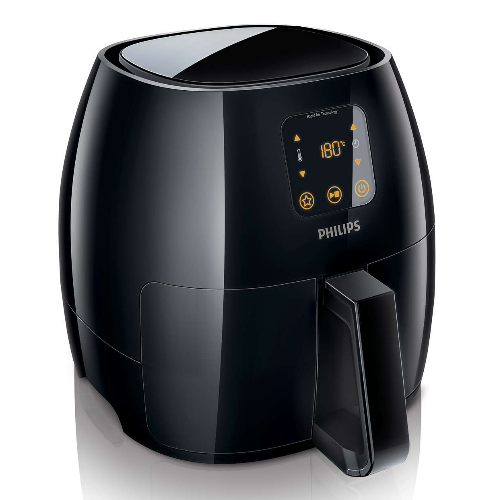 Airfryer Replacement Parts