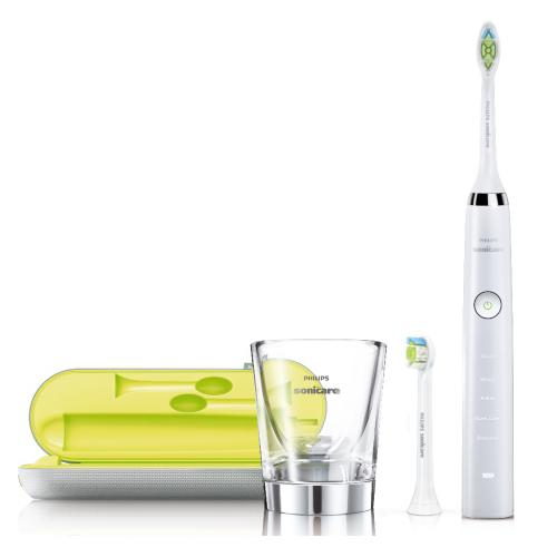 Sonicare Replacement Parts