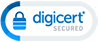 Secured by digicert