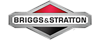 Briggs Stratton Replacement Parts