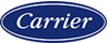 Carrier HVAC Replacement Parts and Accessories