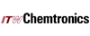 Chemtronics Replacement Parts