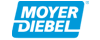 Moyer Diebel Replacement Parts