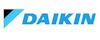Daikin HVAC Replacement Parts and Accessories