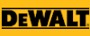 Dewalt Power Tools Replacement Parts and Accessories