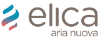 Elica Appliance Replacement Parts and Accessories