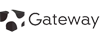 Gateway Replacement Parts and Accessories