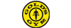 Golds Gym Fitness Replacement Parts and Accessories