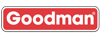 Goodman Replacement Parts and Accessories