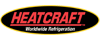 Heatcraft HVAC Replacement Parts and Accessories