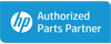 HP Replacement Parts