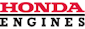 Honda Lawn & Garden Replacement Parts and Accessories