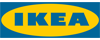 Ikea Replacement Parts and Accessories