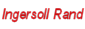 Ingersoll Rand Power Tools Replacement Parts and Accessories
