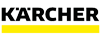Karcher Lawn & Garden Replacement Parts and Accessories
