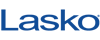 Lasko small appliance Replacement Parts and Accessories