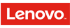 Lenovo Computer Replacement Parts and Accessories