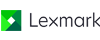 Lexmark Replacement Parts and Accessories