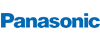 Panasonic Personal Care Replacement Parts and Accessories