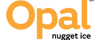 Opal small appliance Replacement Parts and Accessories
