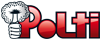 Polti small appliance Replacement Parts and Accessories