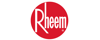 Rheem HVAC Replacement Parts and Accessories