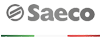 Saeco Replacement Parts and Accessories
