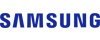 Samsung Replacement Parts and Accessories