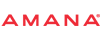 Amana Replacement Parts and Accessories