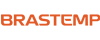 Brastemp Replacement Parts and Accessories