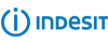 Indesit Water Filters Replacement Parts and Accessories