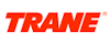 Trane HVAC Replacement Parts and Accessories
