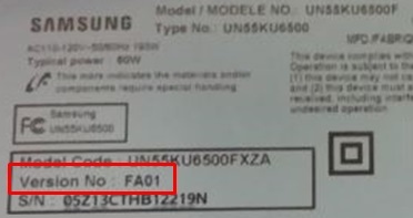 Samsung NE59M4310SS/AA Range Parts– Samsung Parts USA