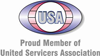 United Servicers Association