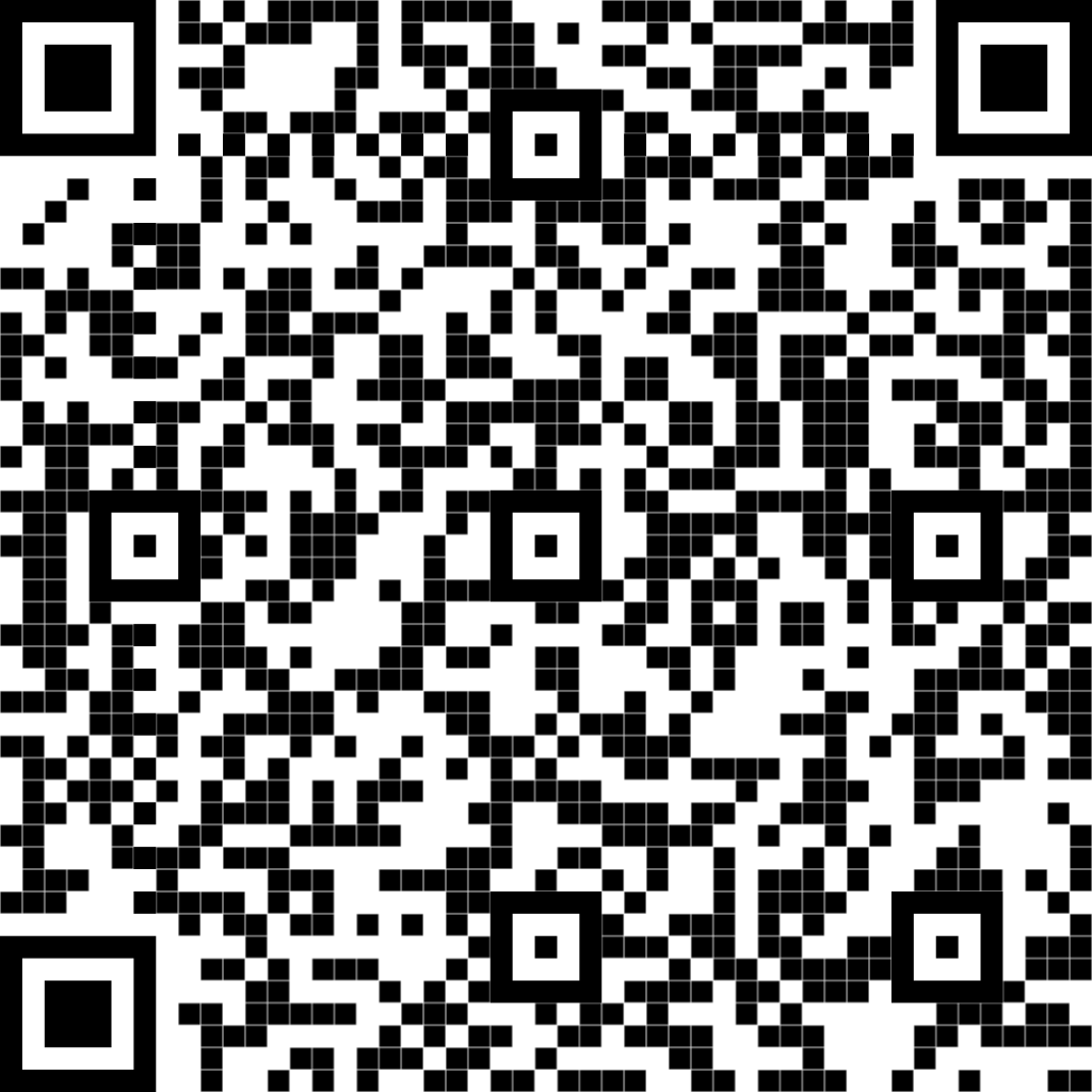 Centriq Google Play Store QR Code